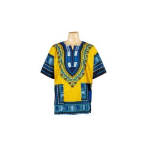 Dashiki / YAMADO