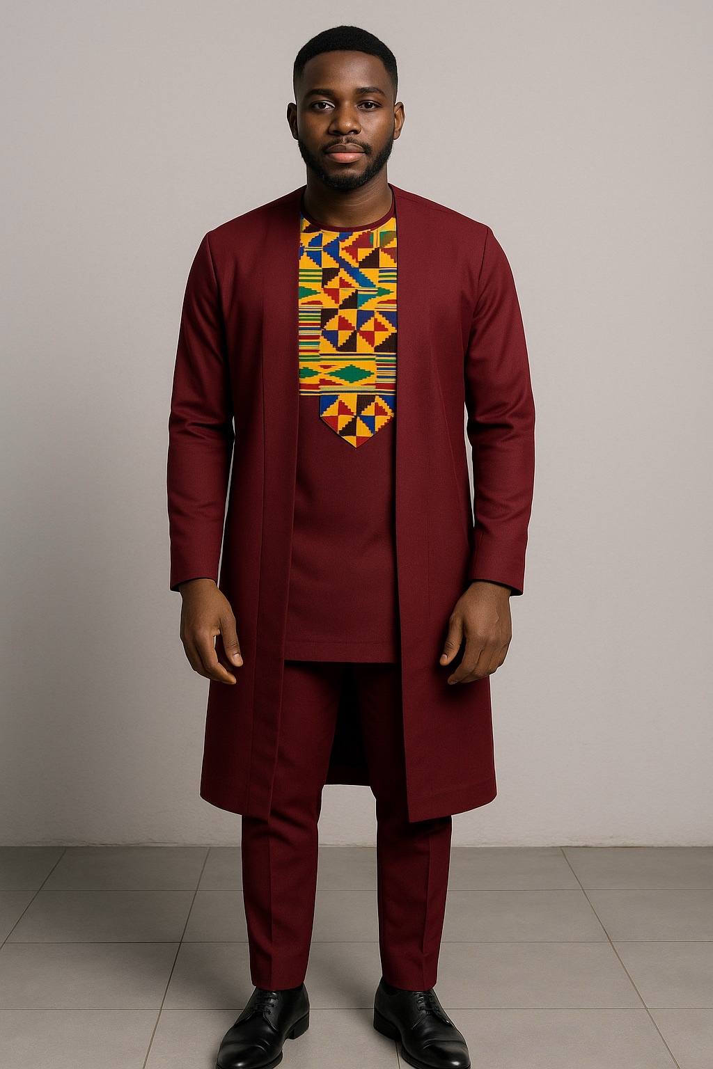 0d01d4e8-8f1f-450e-801c-d203aa14c63c