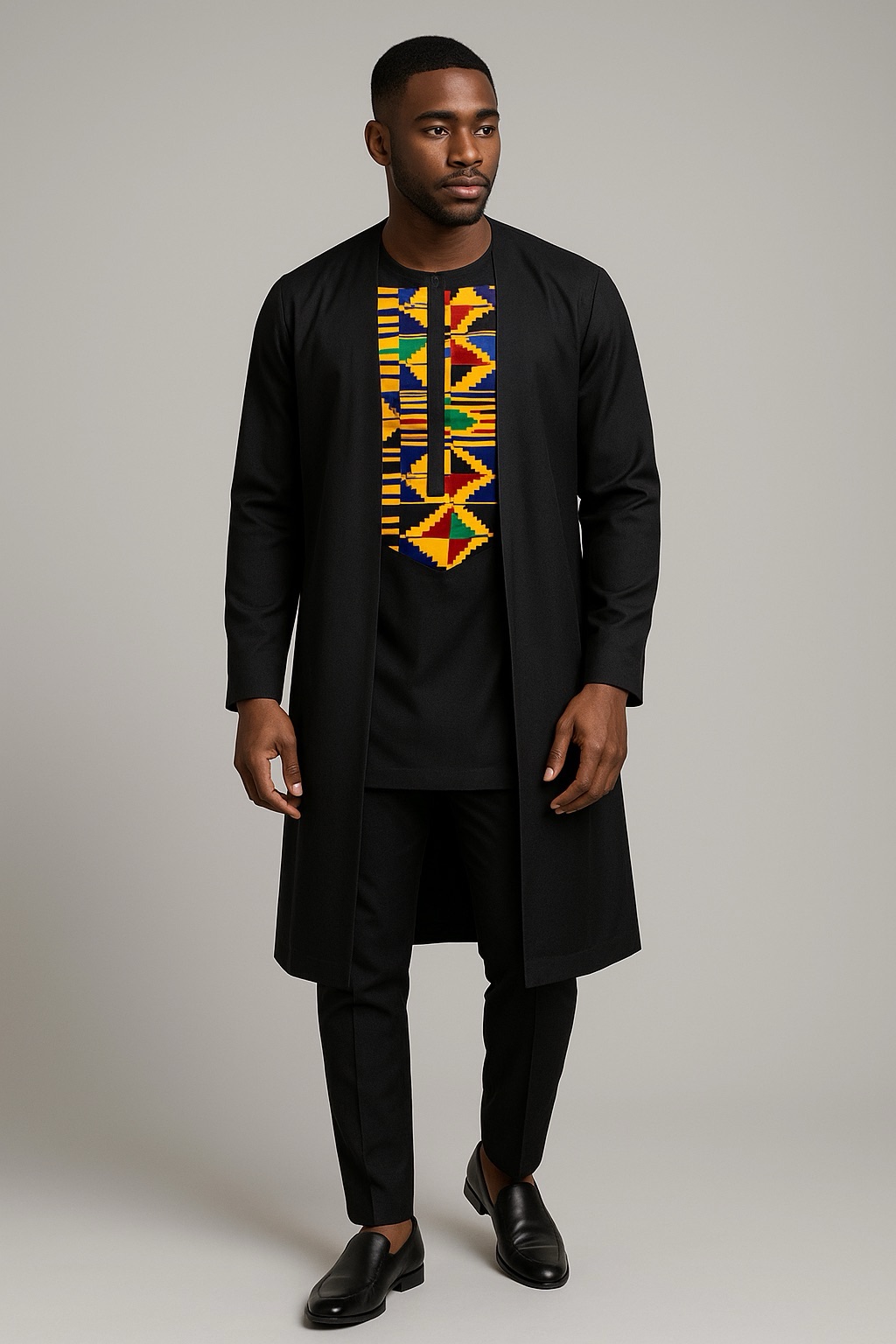 37f693a4-3f6e-49f9-9e28-304724a2b387