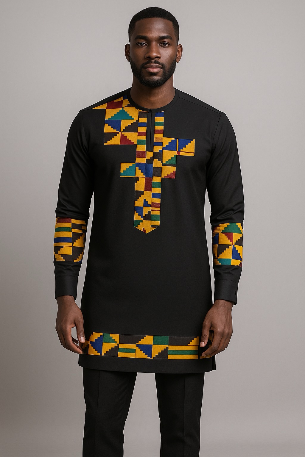 63ffa0a4-fcd4-43b6-a3da-769c041ca920