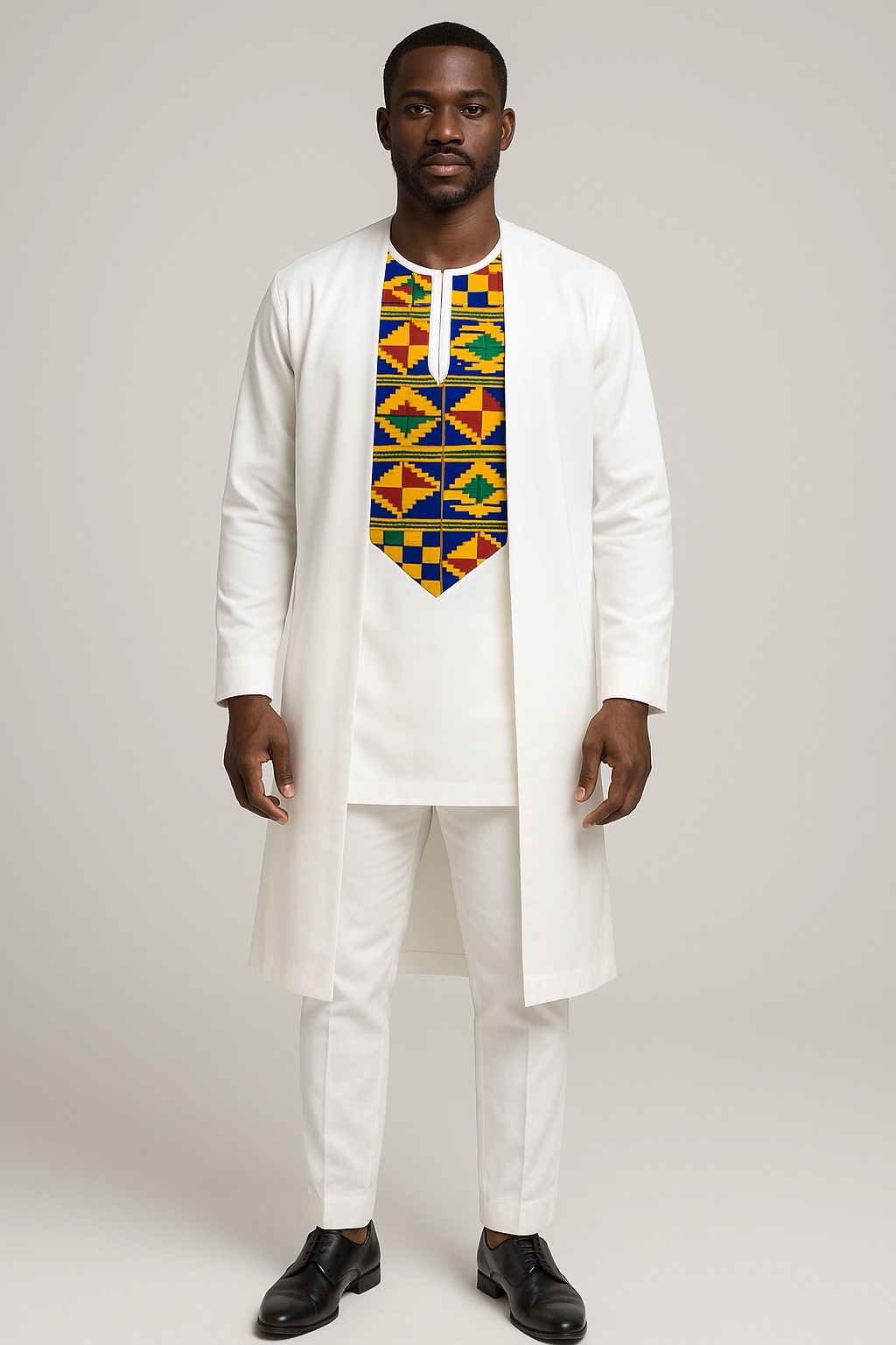 9c1ac6aa-d5ed-4124-a058-dedfaaa1dbb0