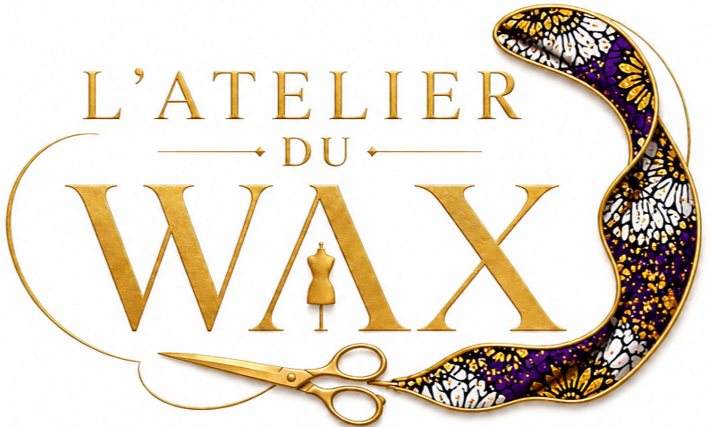 L’Atelier du Wax