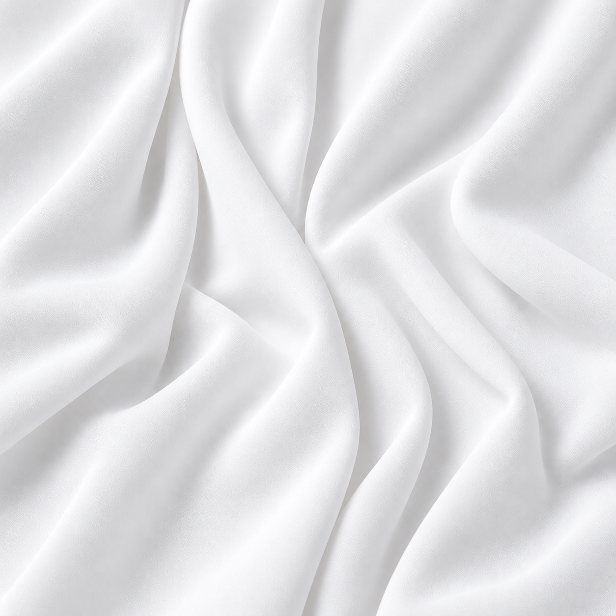 Tissu Burlington – au mètre