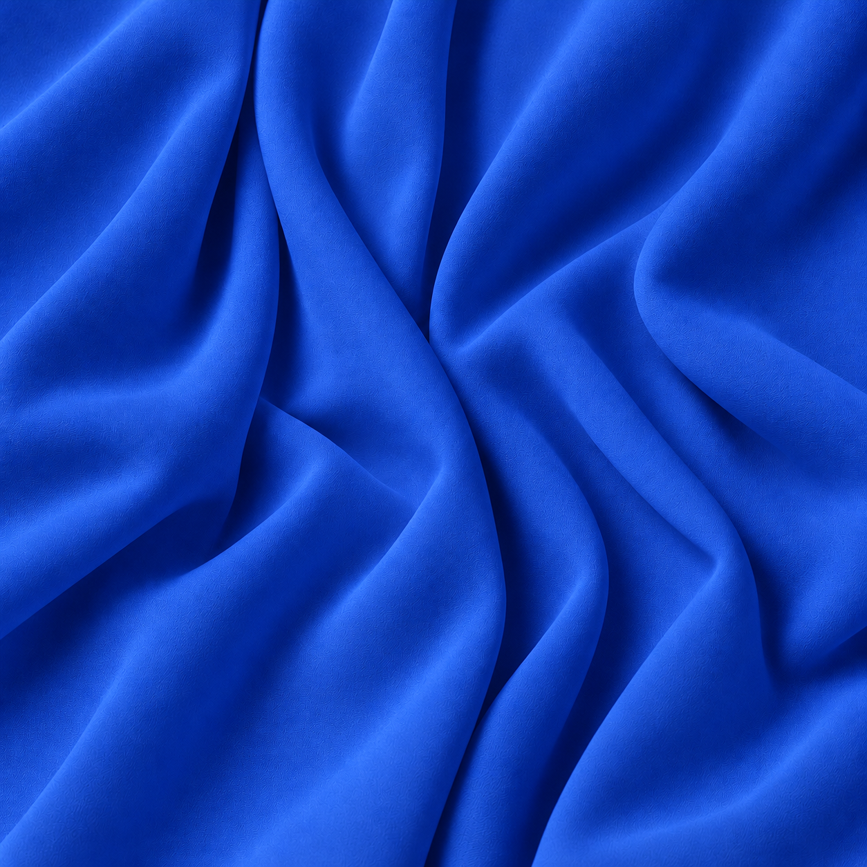 Tissu Burlington – au mètre
