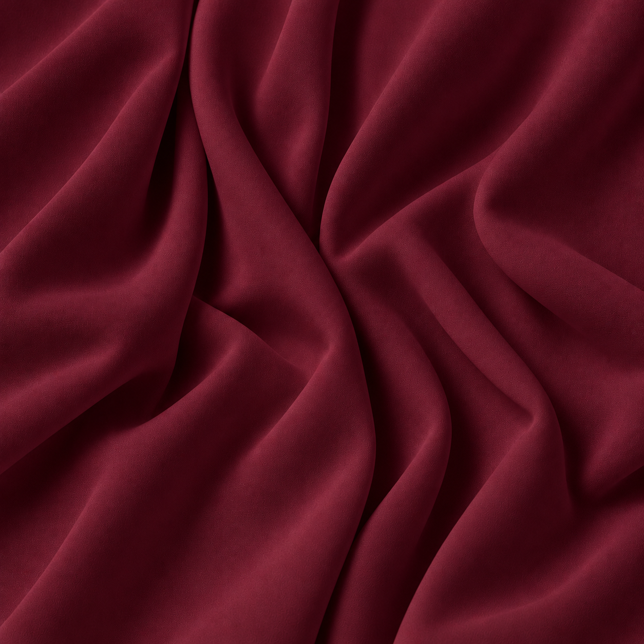 Tissu Burlington – au mètre
